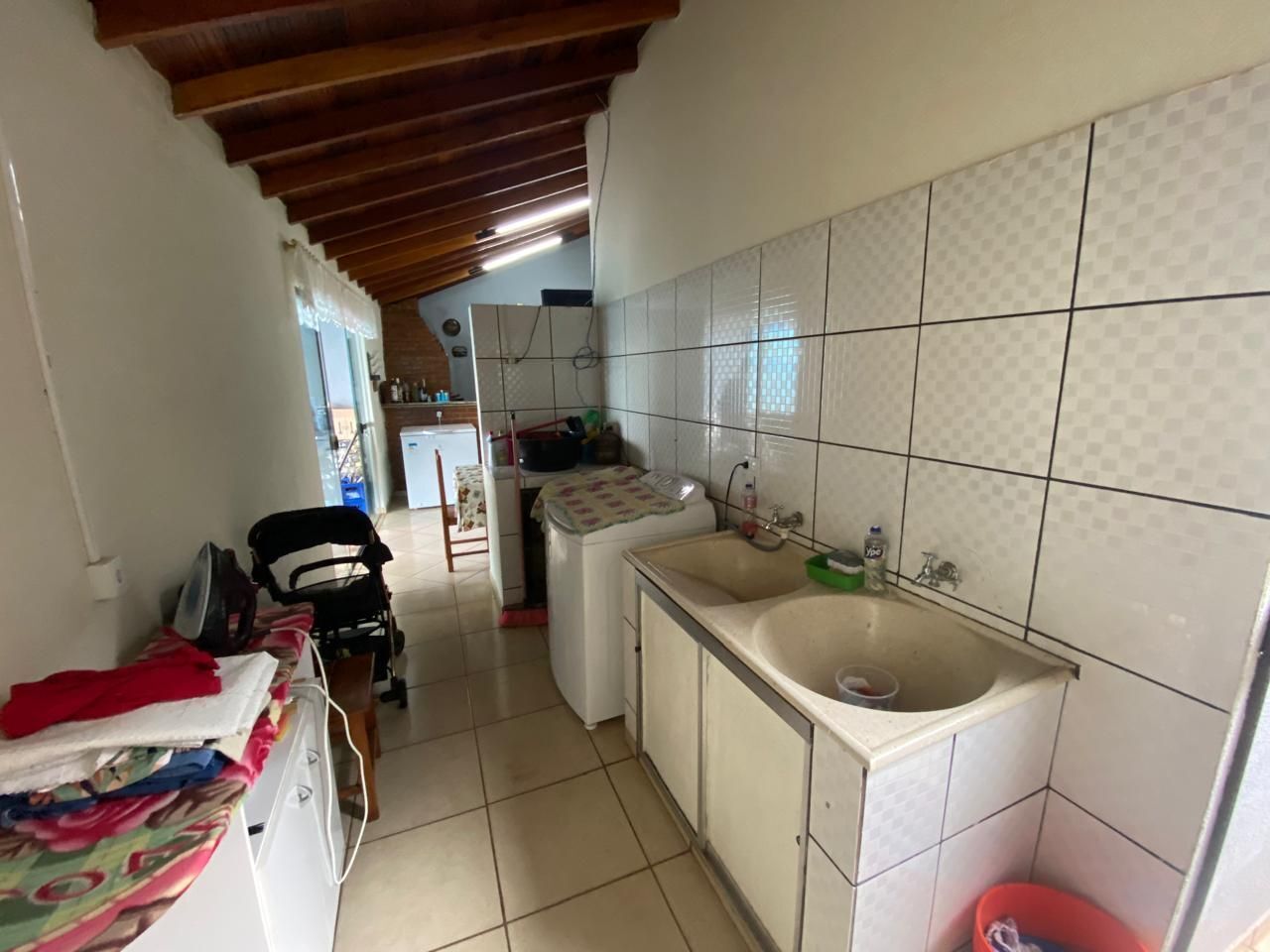 Comprar Casa